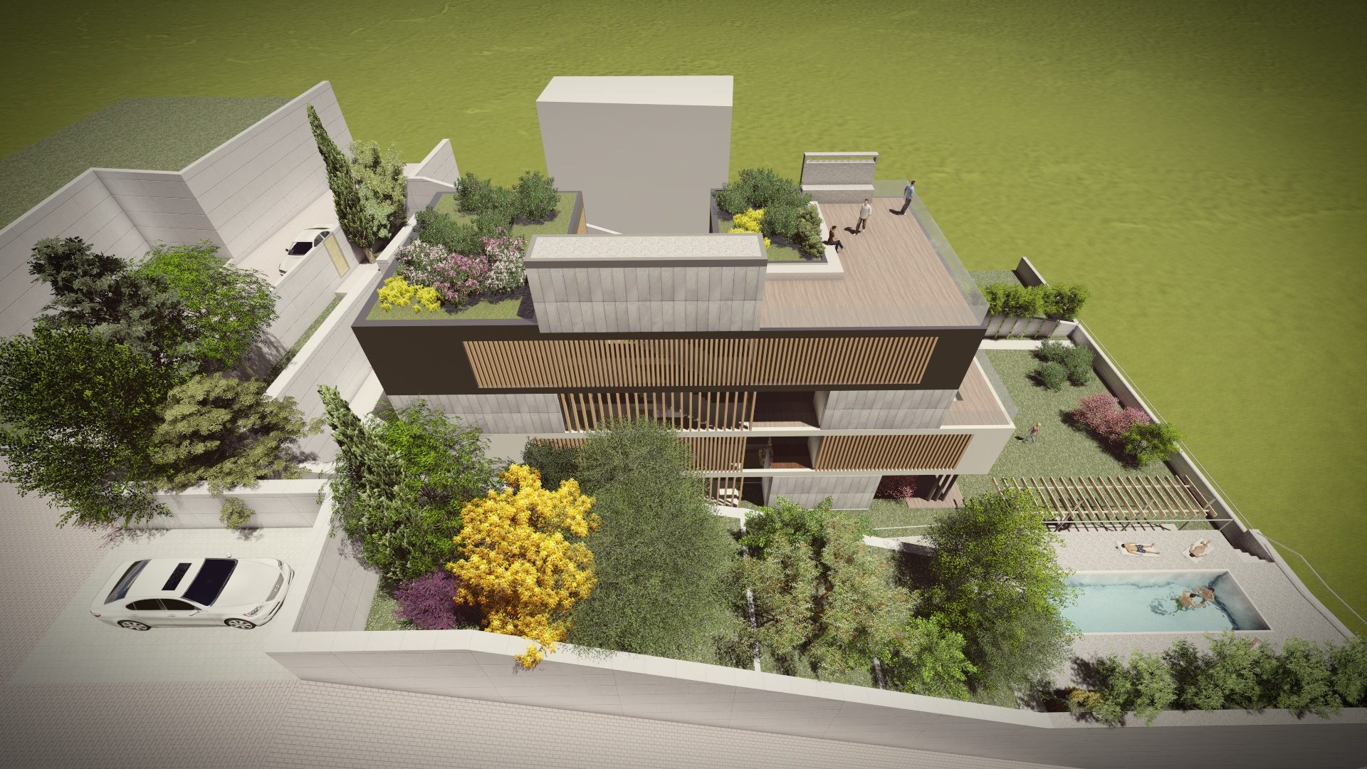 23