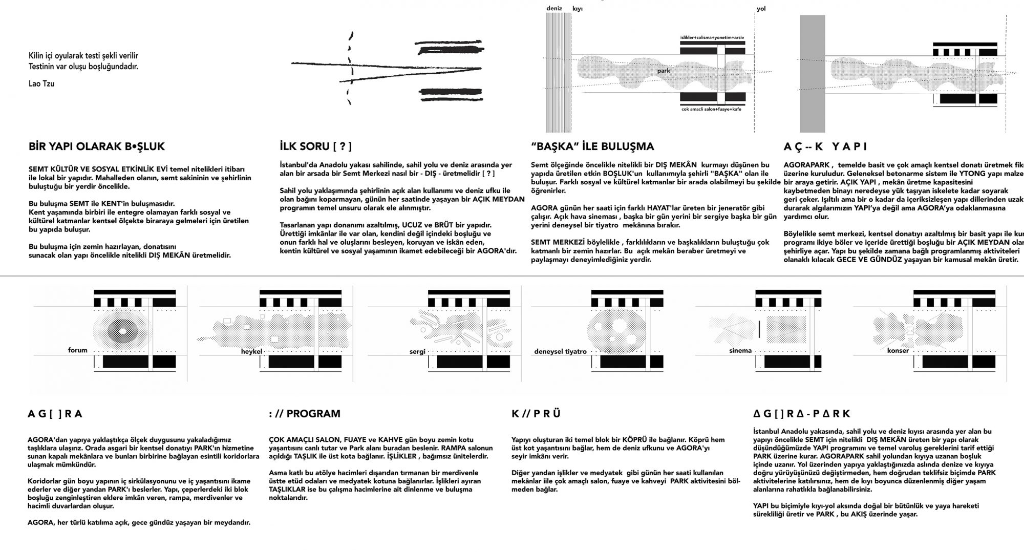 40713 – P01-s
