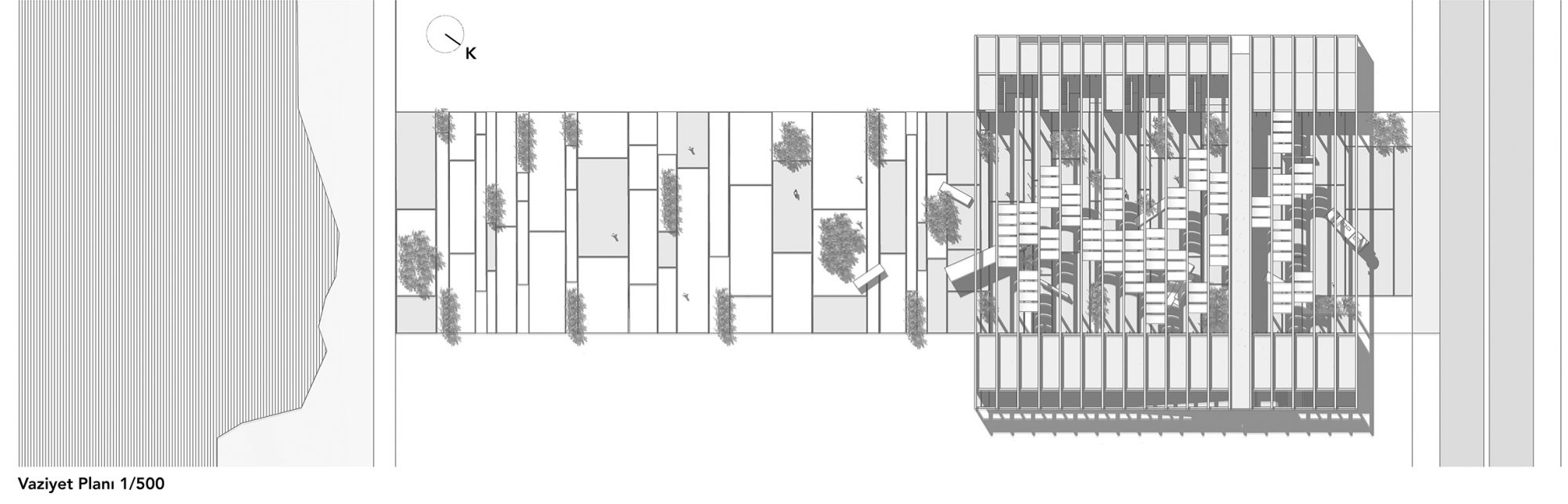 40713 – P01-vz