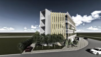 Balıkesir Chamber Of Commerce