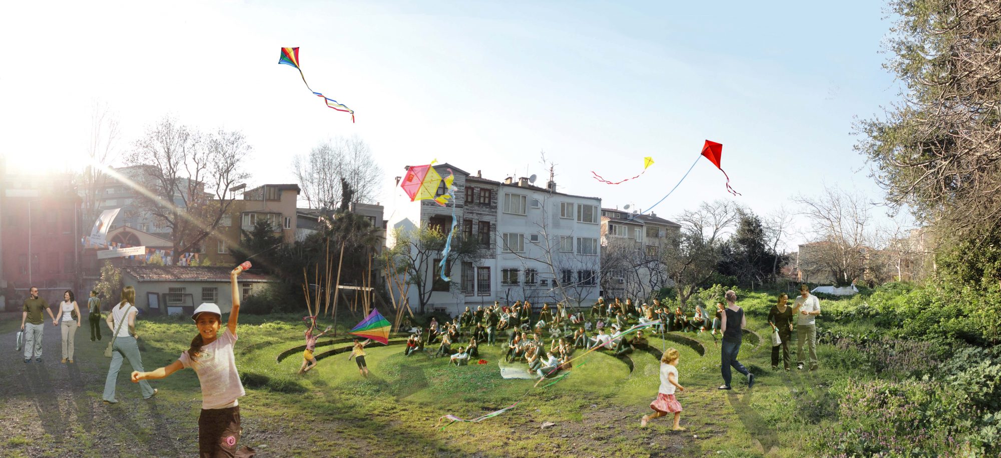 6_etkinlik_28032014