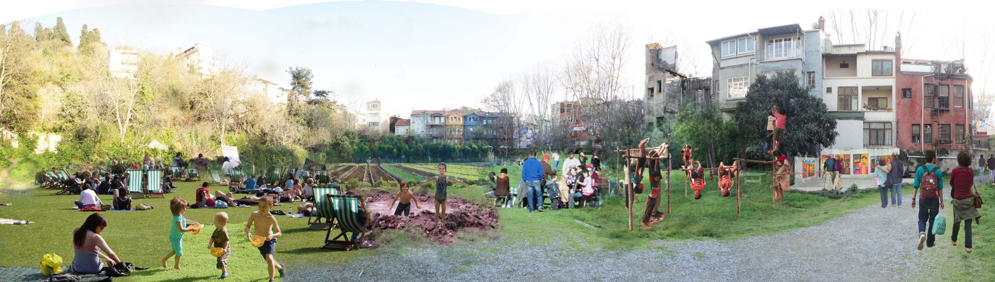 7_camur_28032014