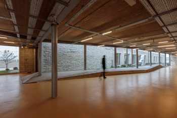 LYFA – Football Academy