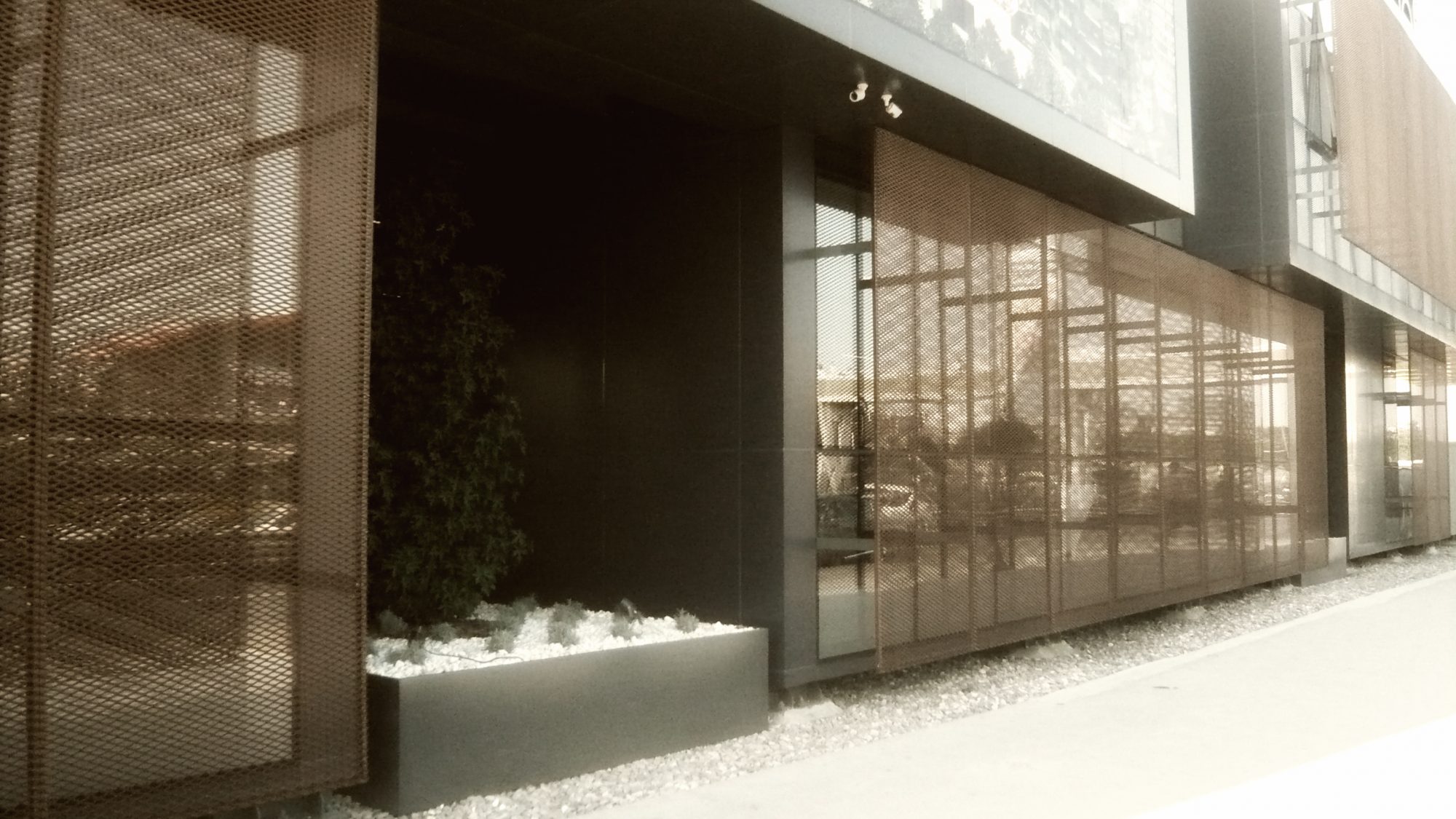 P1200919