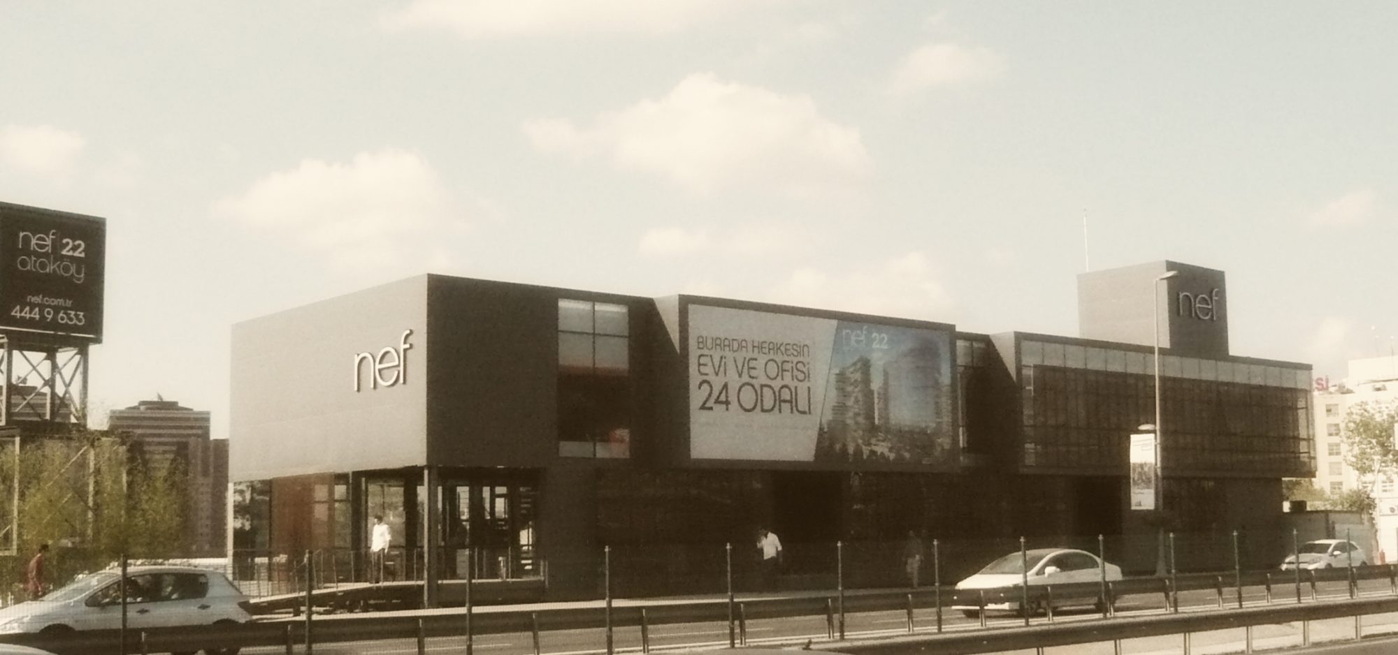 P1200969