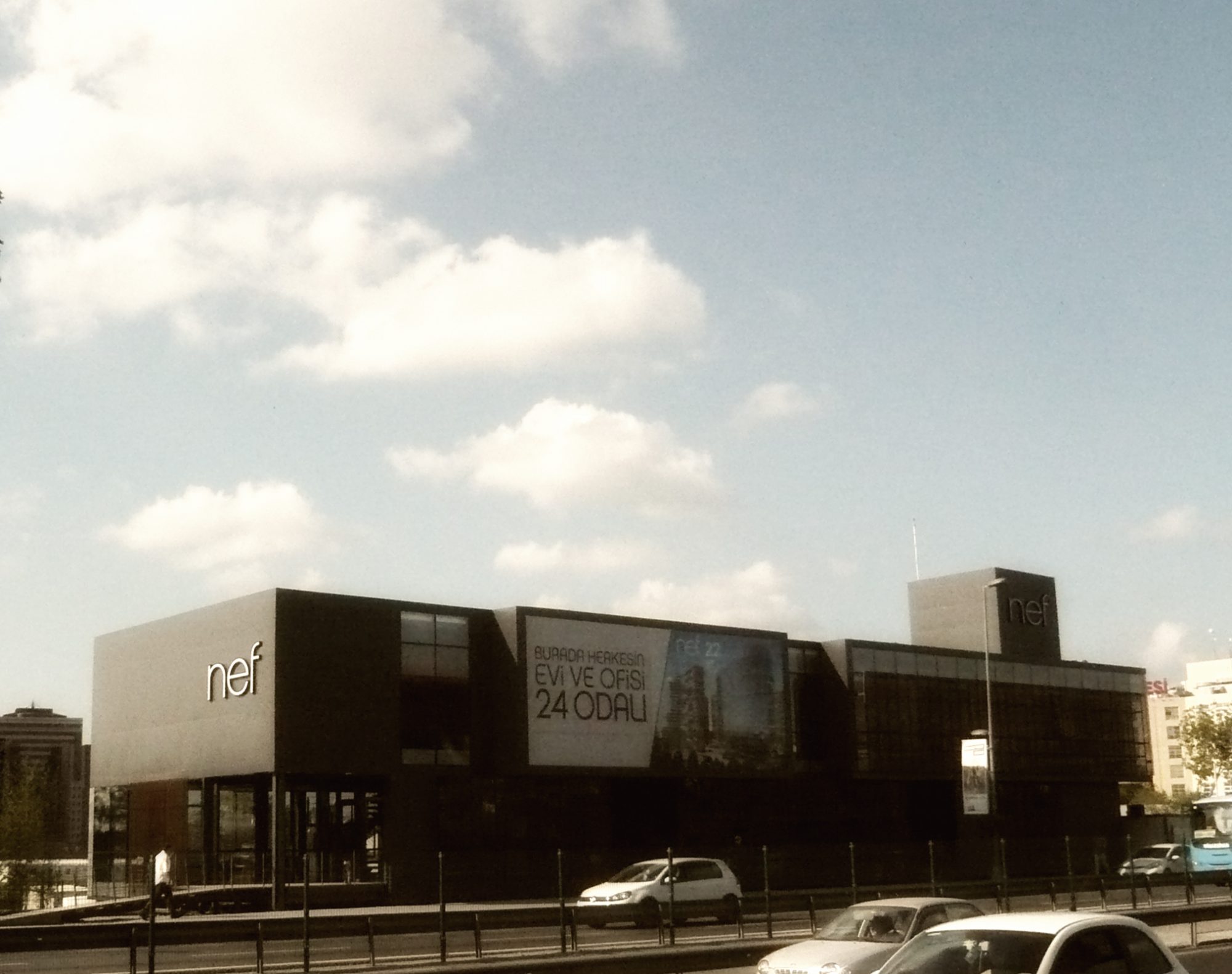 P1200970