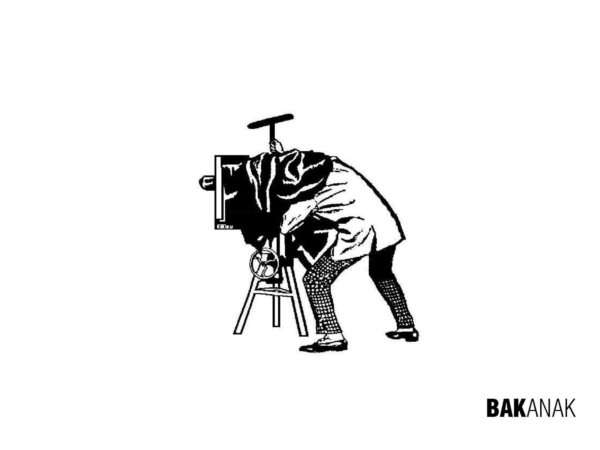 bakanak-IABA_Page_01
