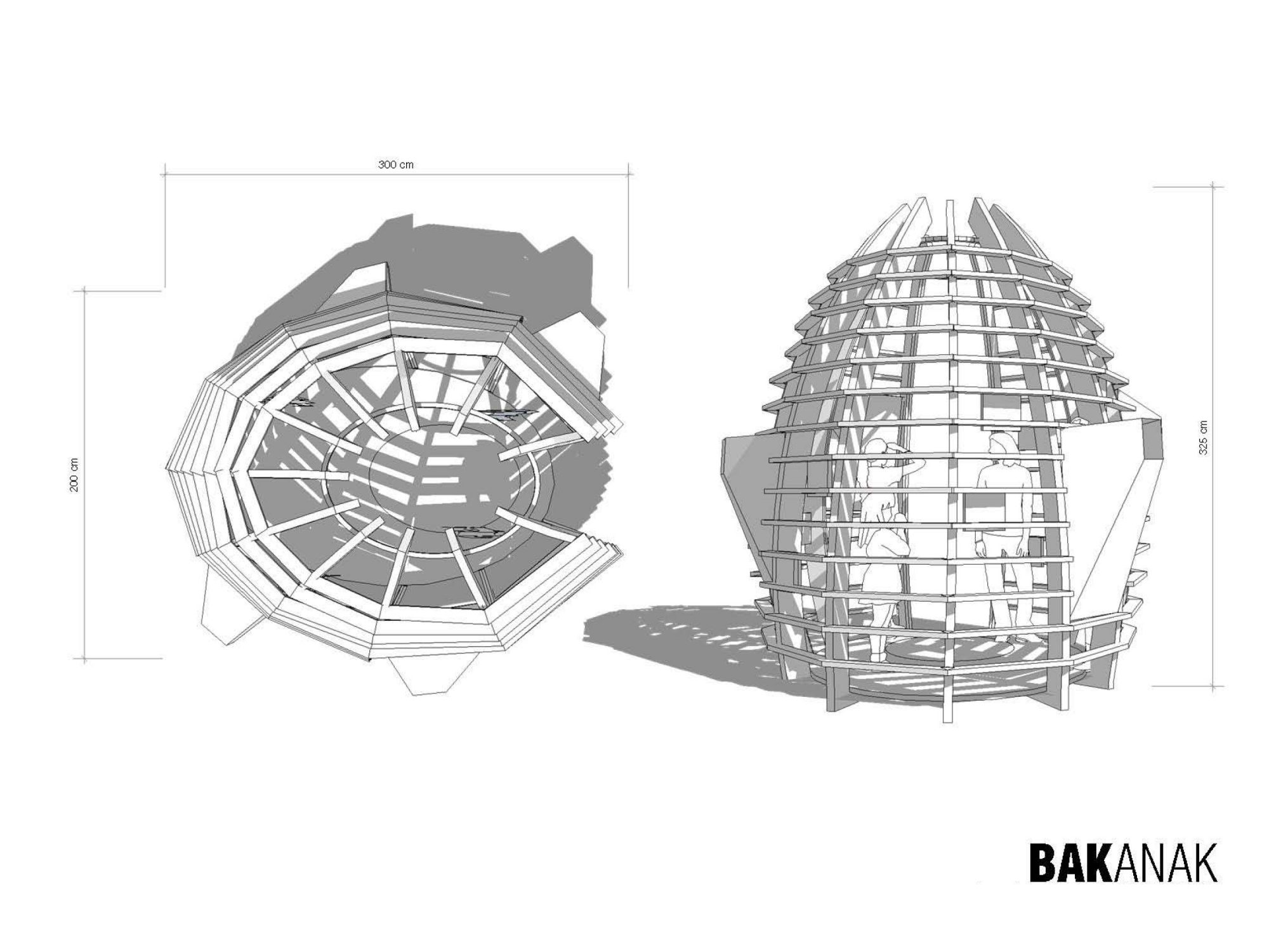 bakanak-IABA_Page_13
