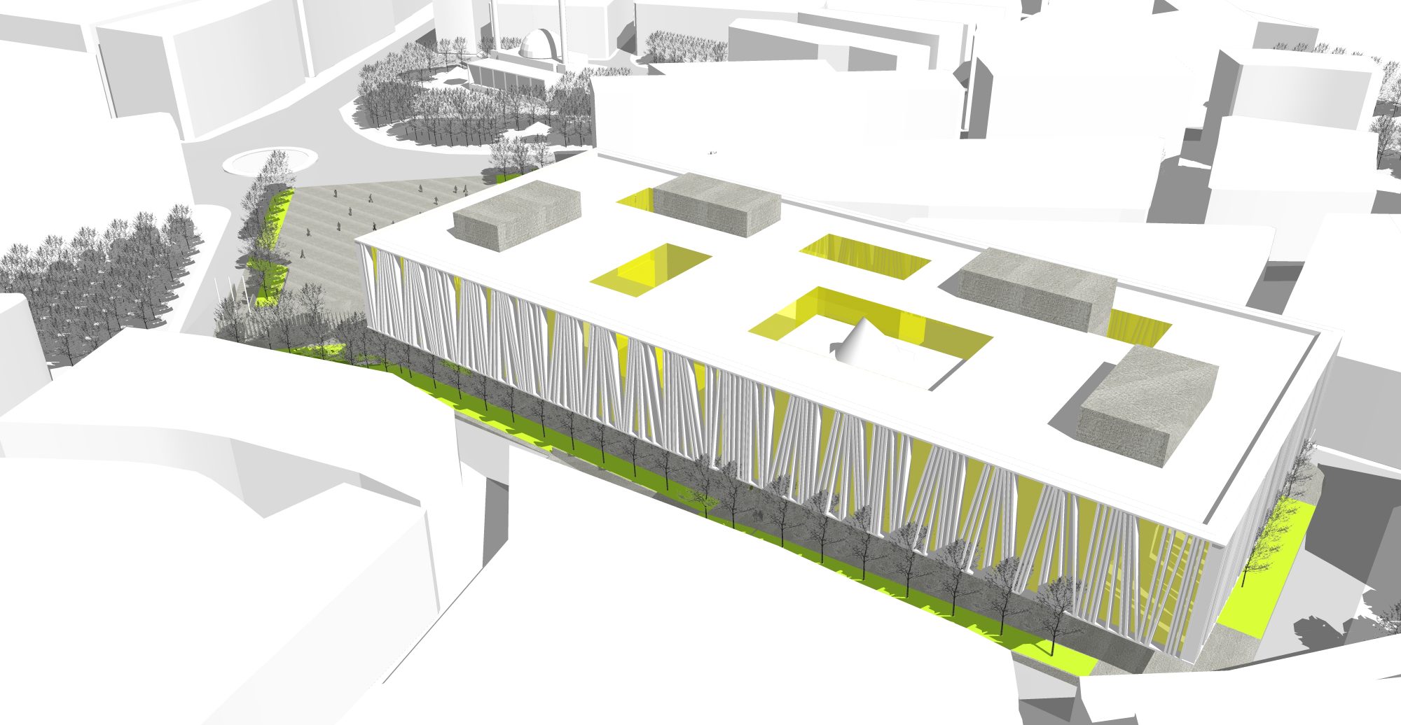 dbhb-kent_P12