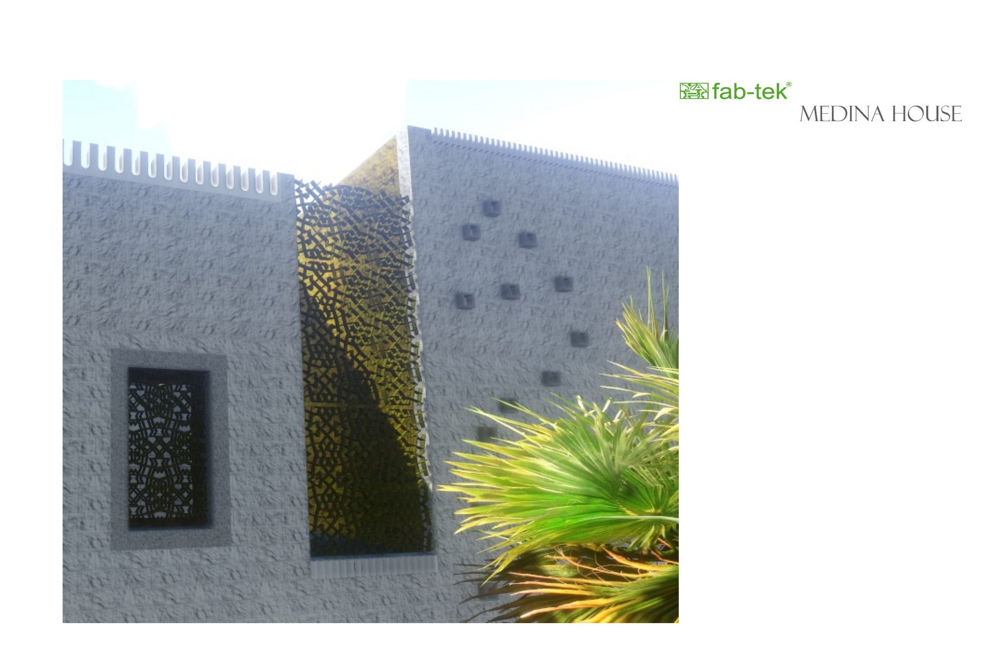 fabtek_medinahouse_ddrp_R_Page_01 copy
