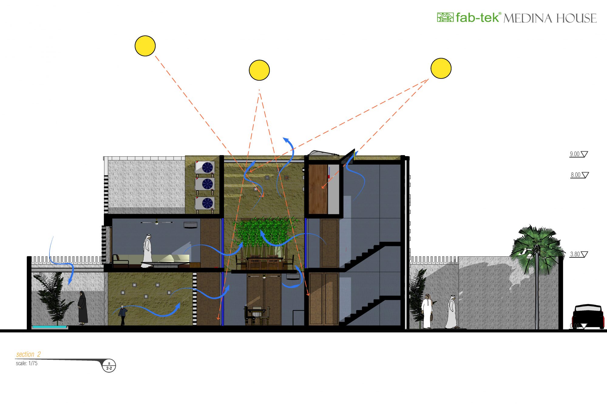 fabtek_medinahouse_ddrp_R_Page_12 copy