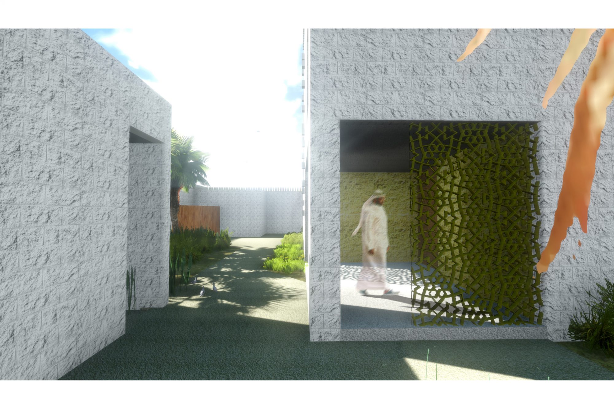 fabtek_medinahouse_ddrp_R_Page_28 copy