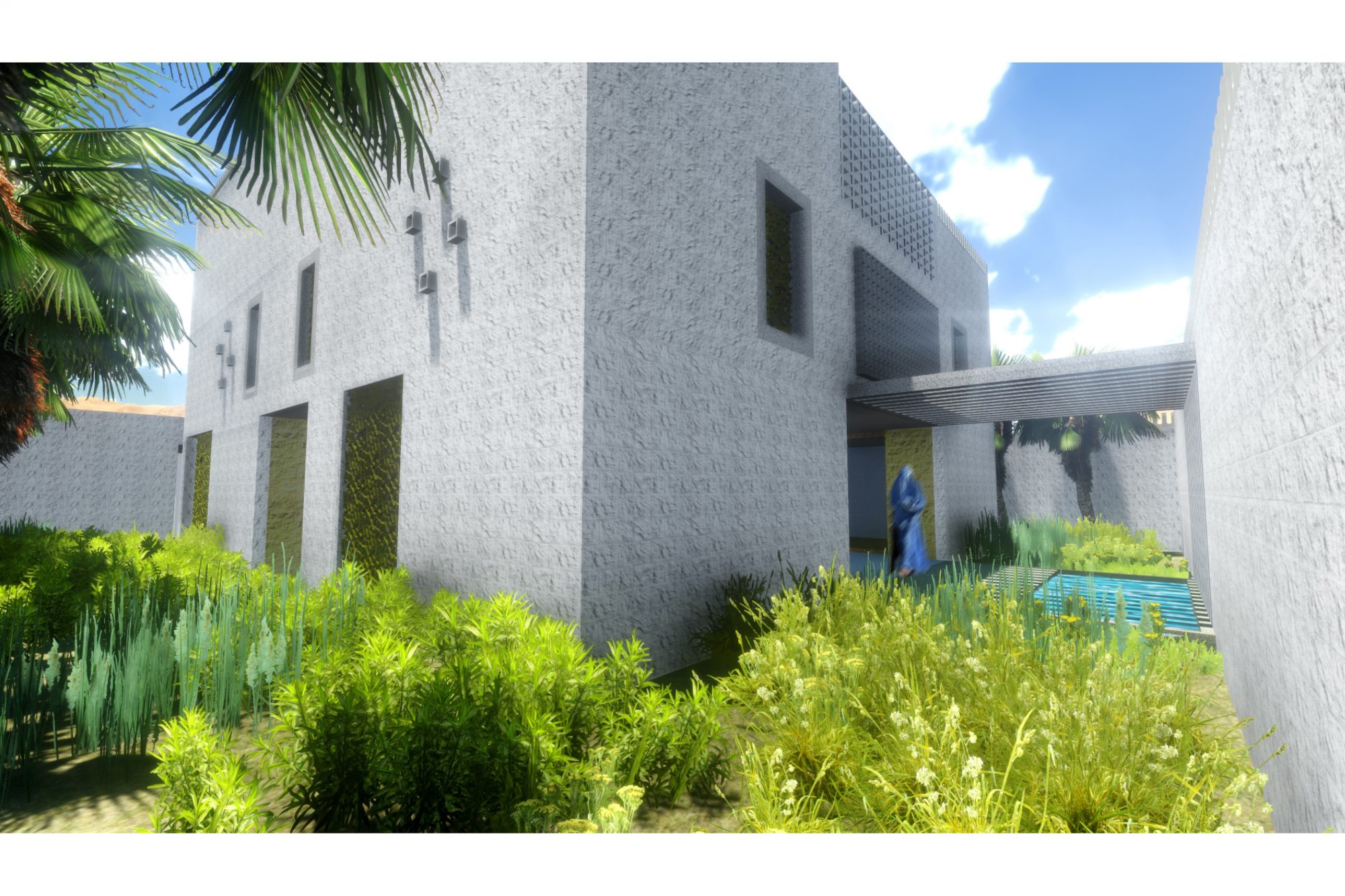 fabtek_medinahouse_ddrp_R_Page_31 copy