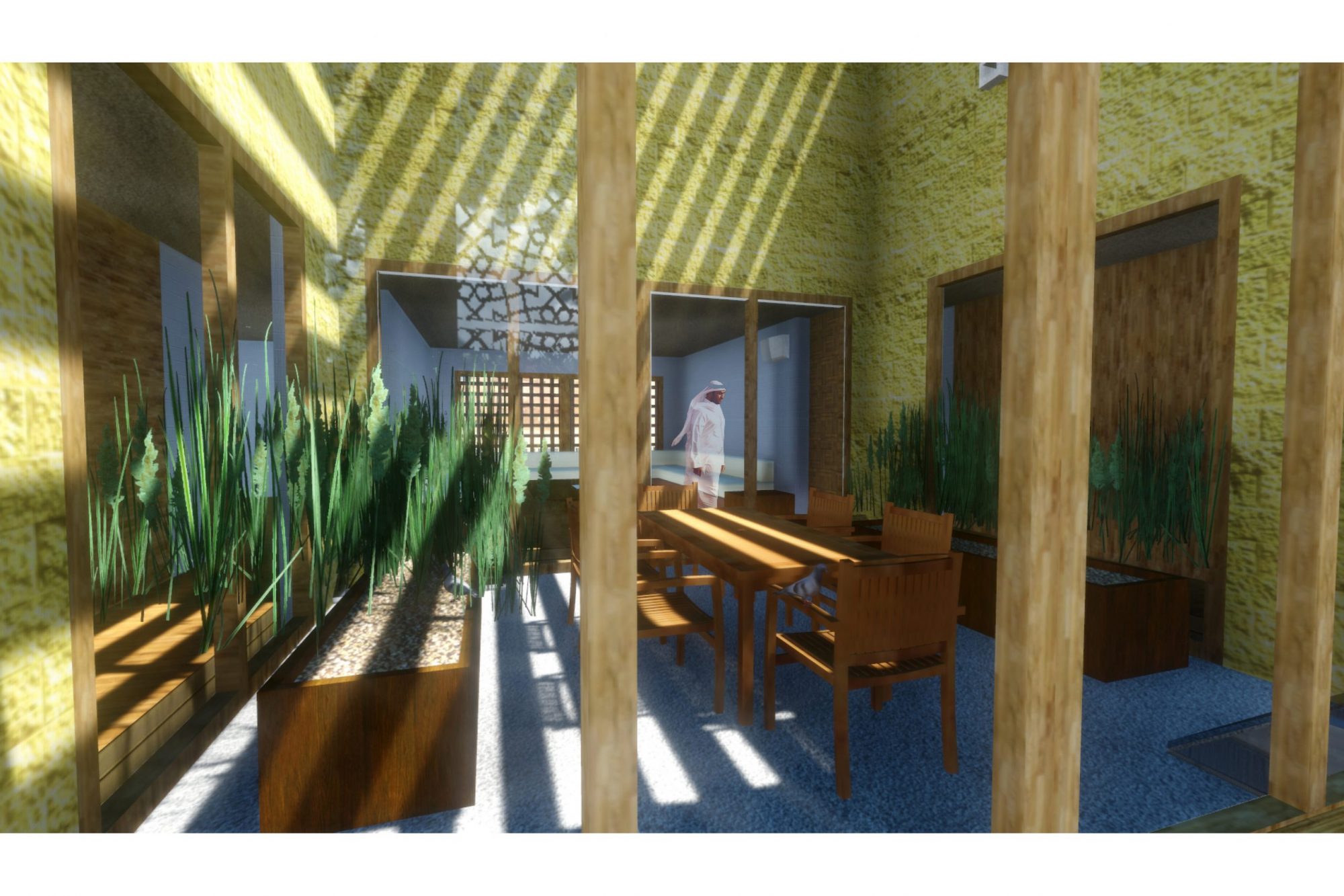 fabtek_medinahouse_ddrp_R_Page_36 copy