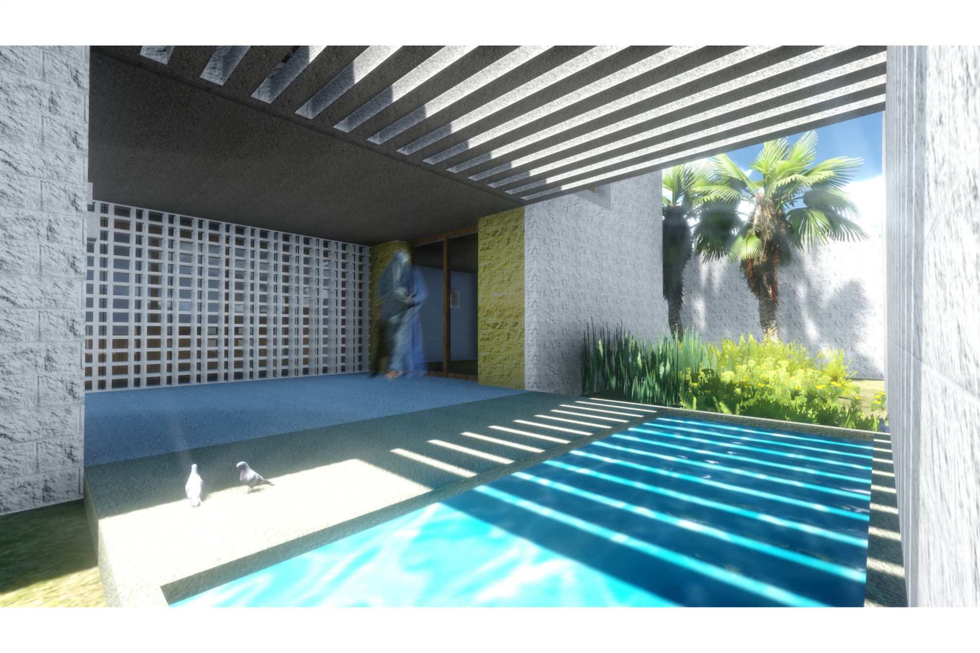 fabtek_medinahouse_ddrp_R_Page_41 copy