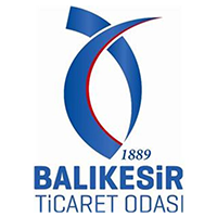 Balıkesir