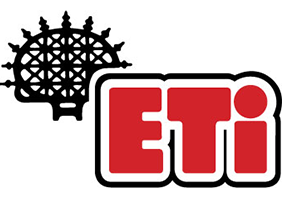eti