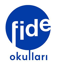 fide