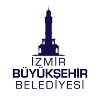 ibb