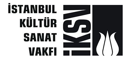 iksv