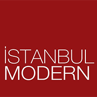 istanbulmodern