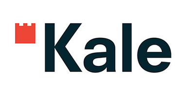 kale