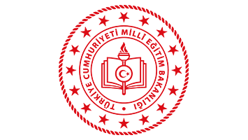 meb