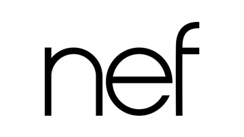 nef