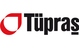 tupras