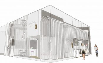 RW Store
