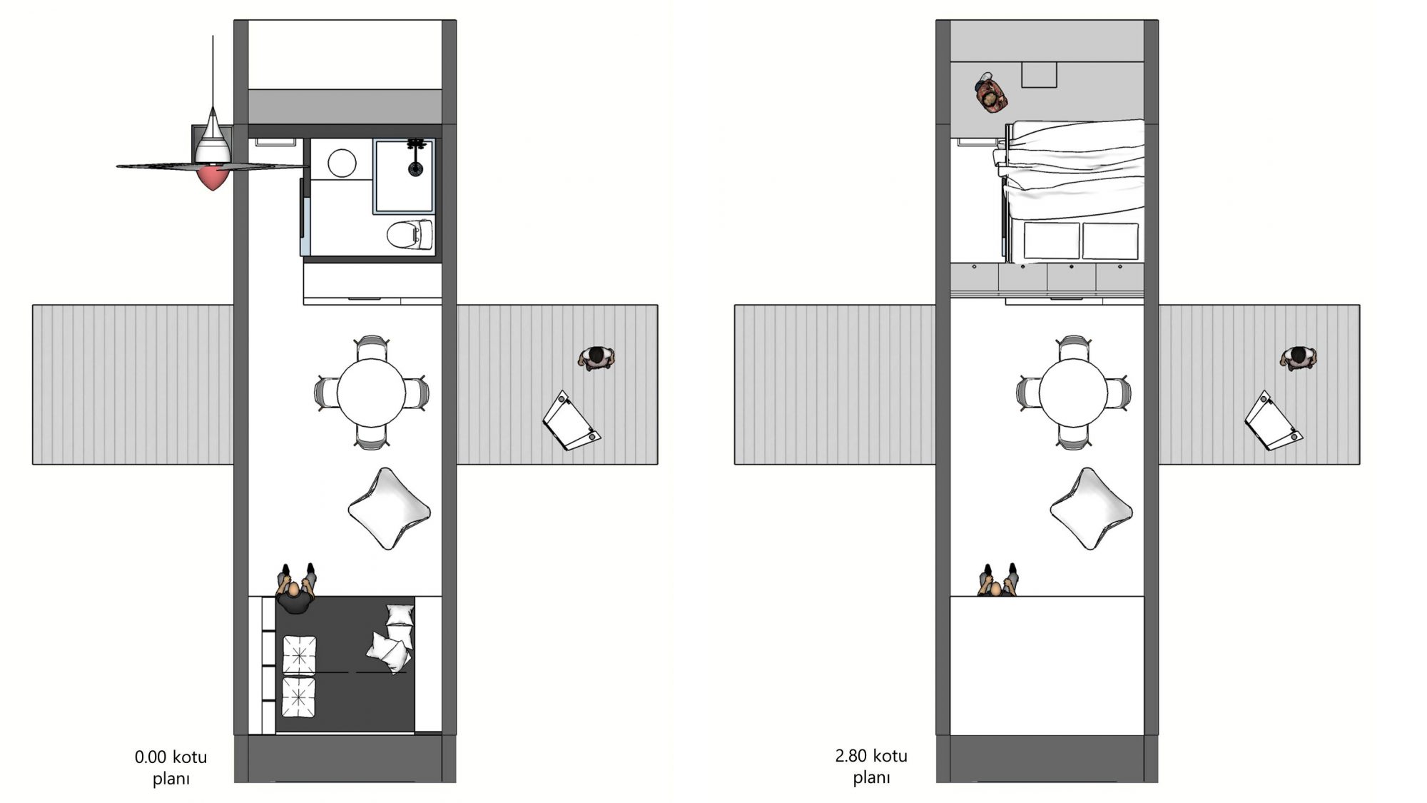 XD HOUSE (6)