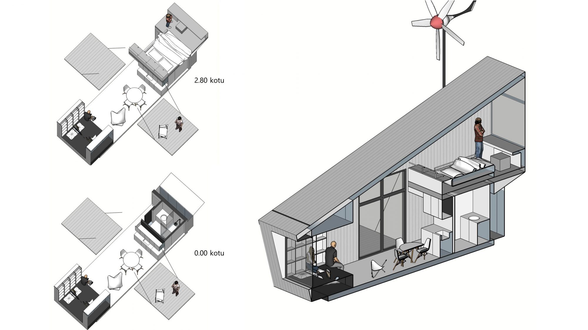 XD HOUSE (7)