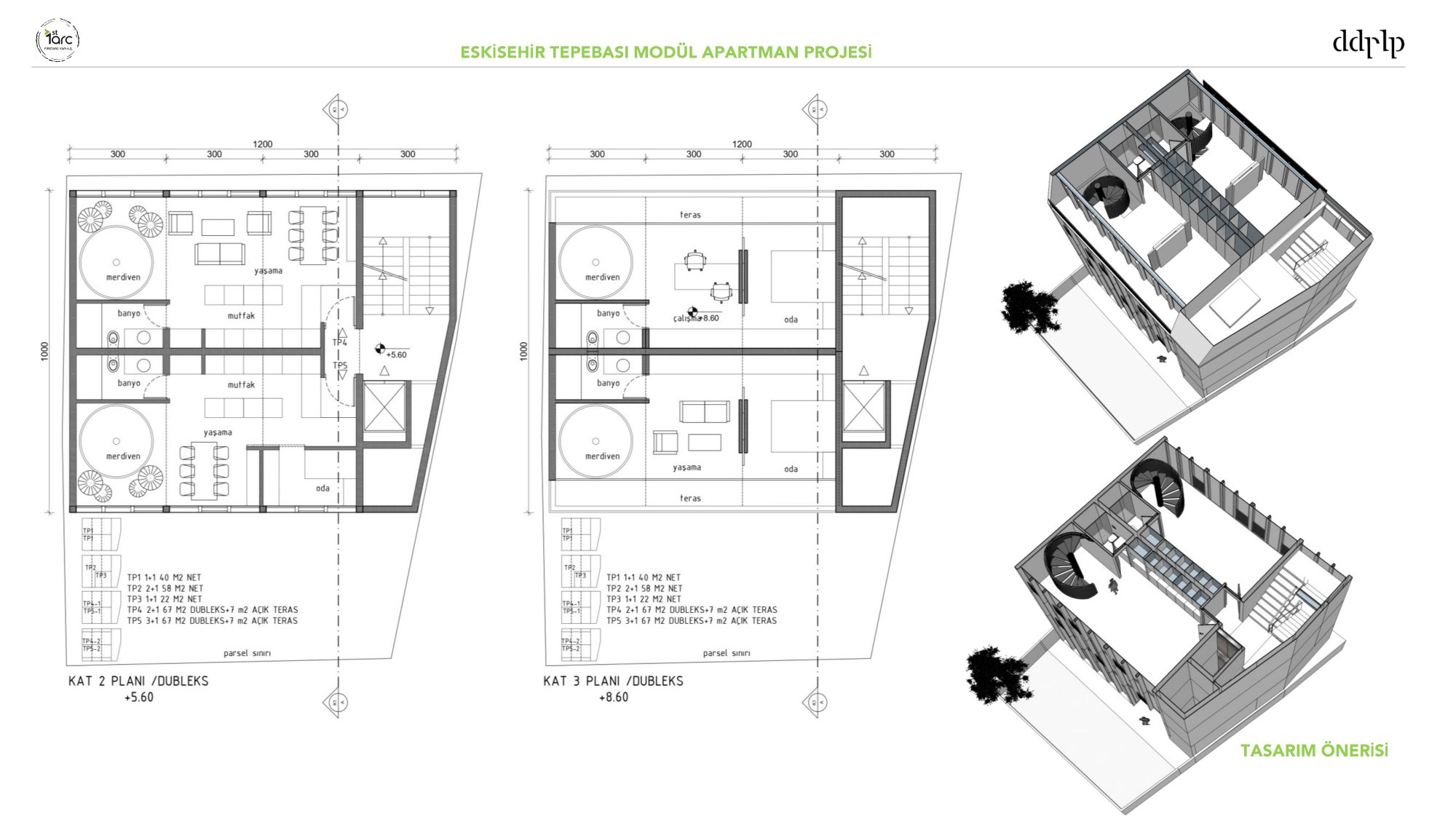 ddrlp_FAE-230306-modulapt-SUNUM-MIM-BOD_page-0011